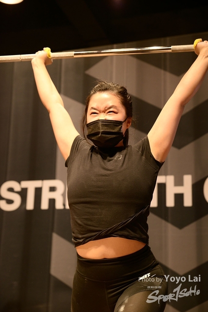 DSC_3867