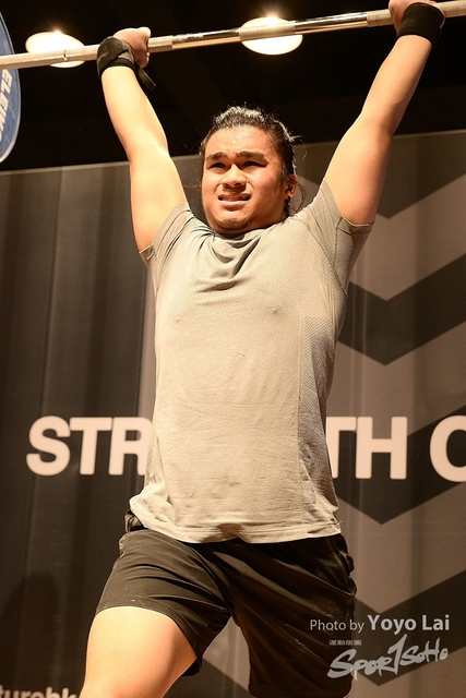 DSC_4041