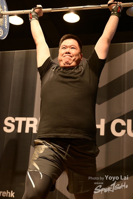DSC_4051