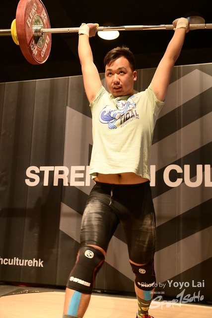 DSC_4100