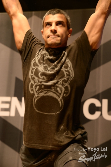 DSC_4239
