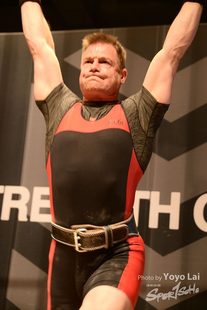 DSC_4252