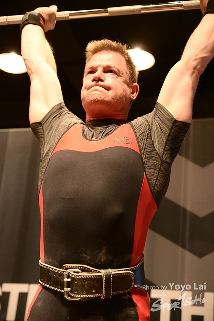DSC_4253