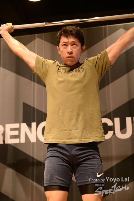 DSC_4293