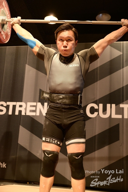 DSC_4304