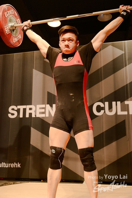 DSC_4347