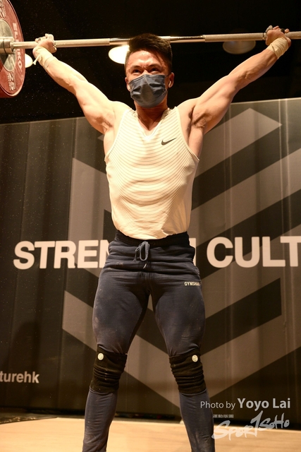DSC_4350