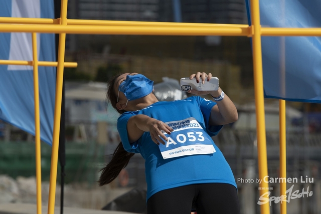 DSC_1643