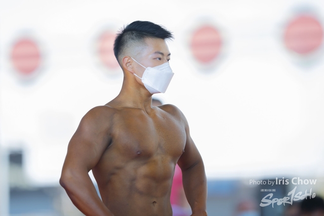 CYY_1656
