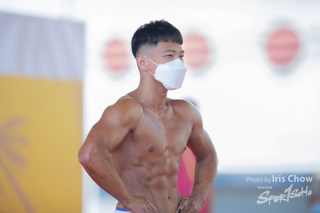 CYY_1662