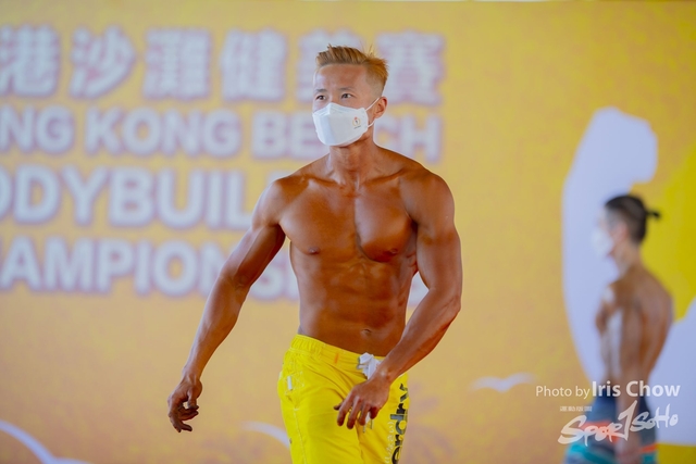 CYY_1699