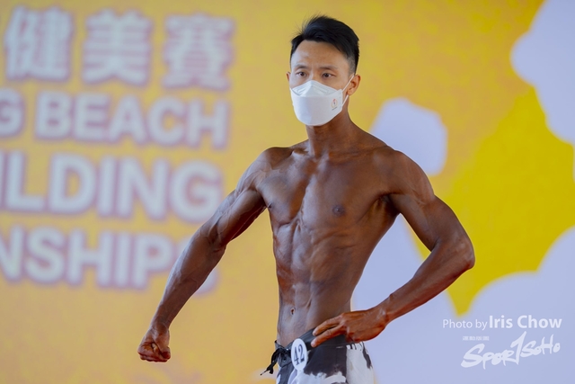 CYY_1735