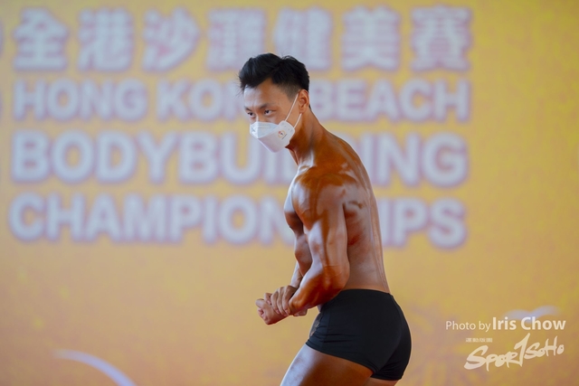 CYY_1755