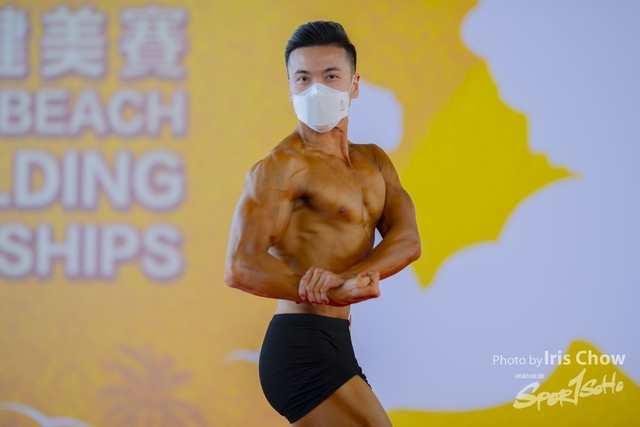 CYY_1792