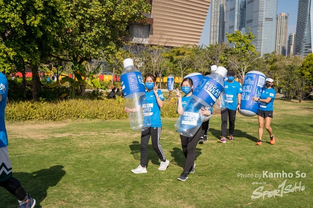 DSC08267