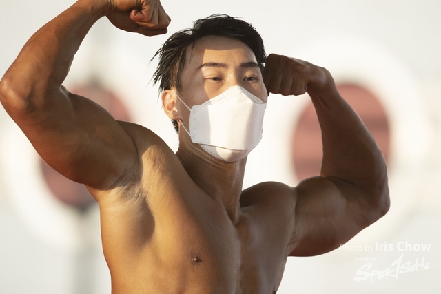 CYY_4079