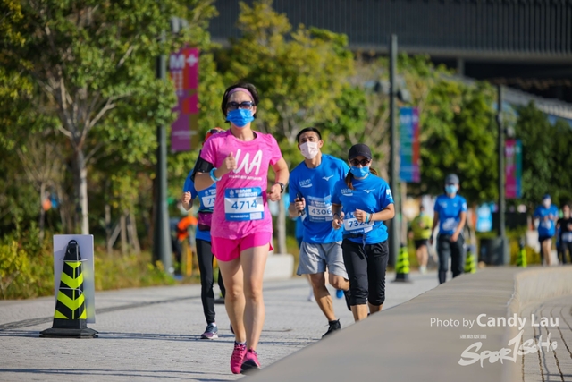 Candy Lau  - 0026-CAN_3756