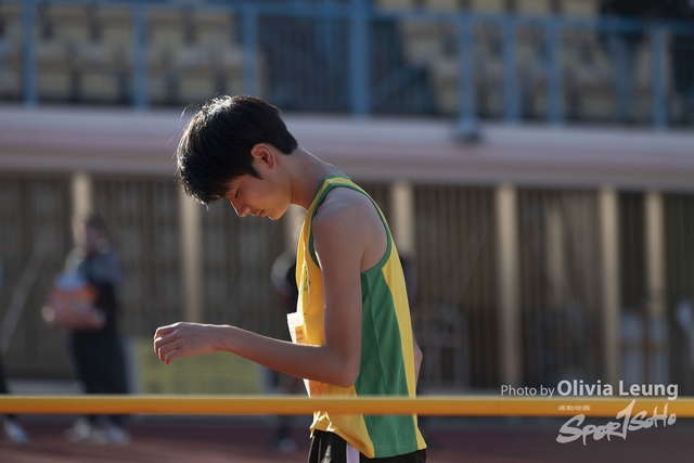 0LI_4484 copy