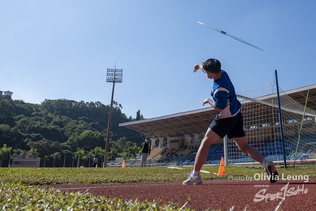 OLI_0647 copy