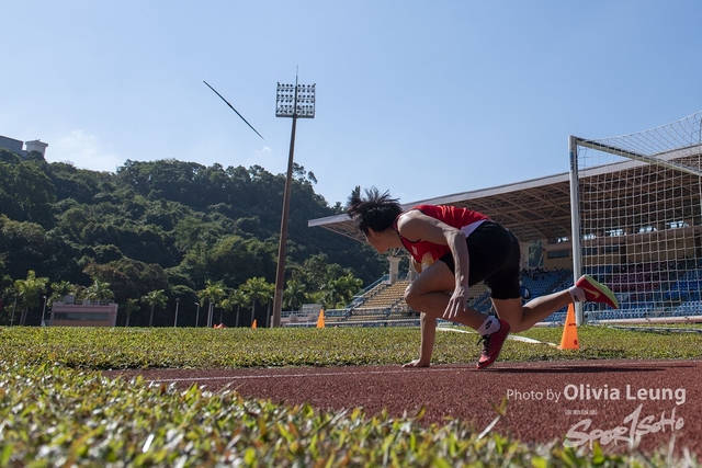 OLI_0719 copy