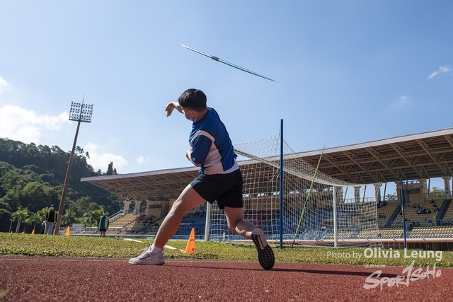 OLI_0837 copy