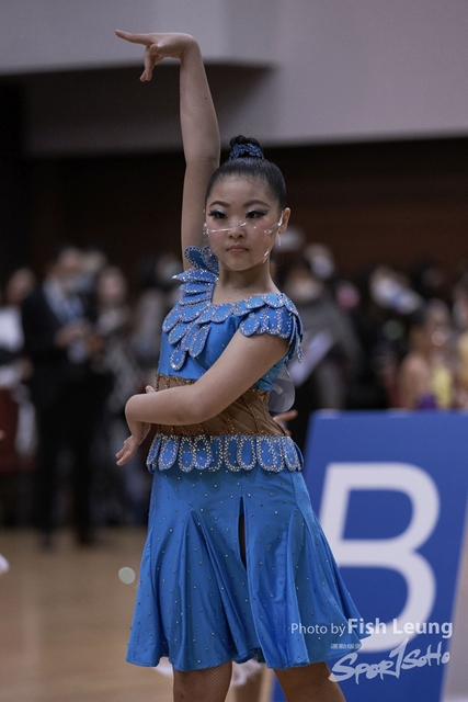 DSC03163