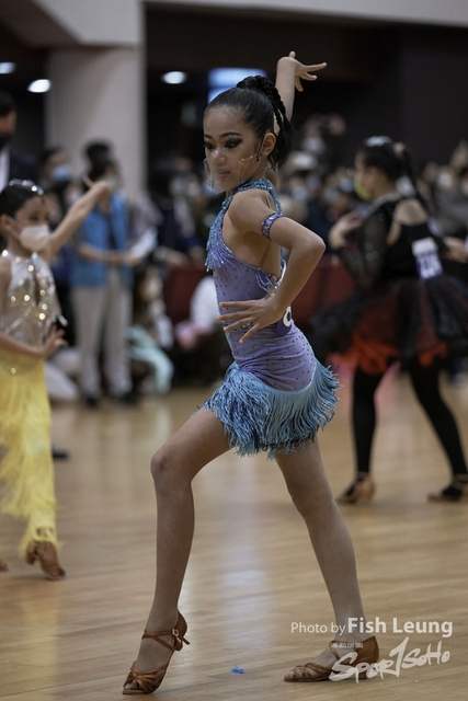 DSC03186