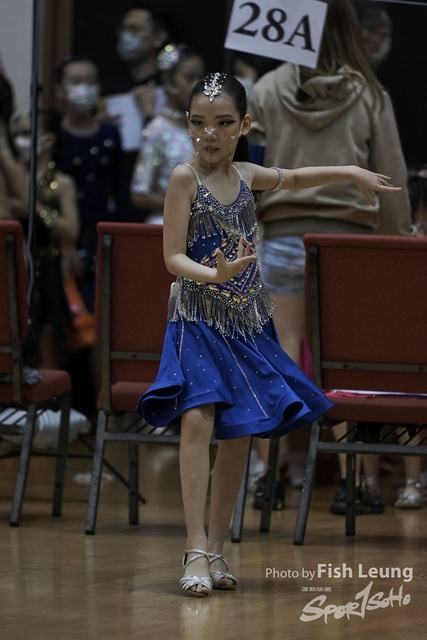DSC03308