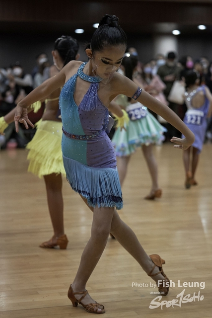 DSC03333