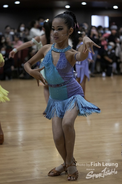 DSC03345