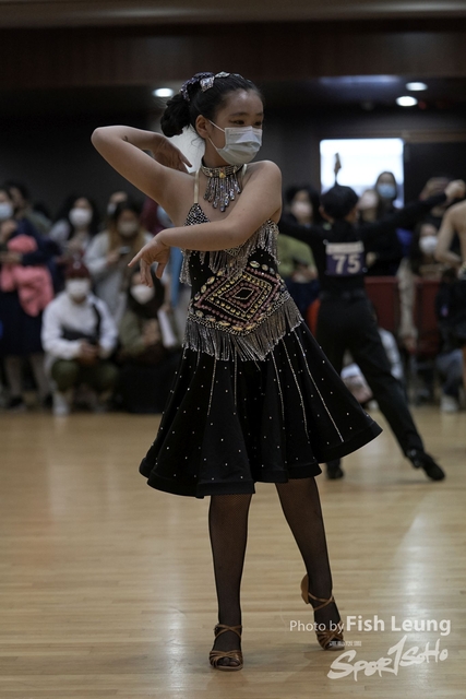 DSC03400