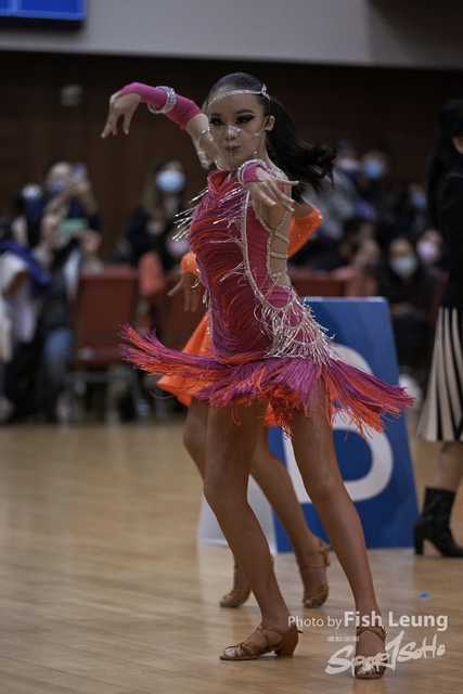 DSC03415