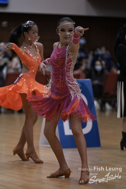 DSC03419