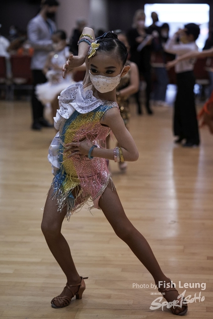 DSC03446