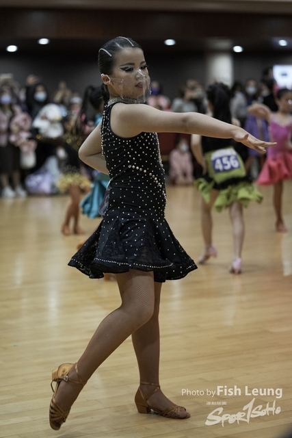 DSC03467