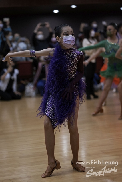 DSC03507