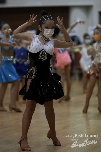 DSC03520