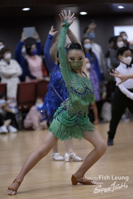 DSC03532