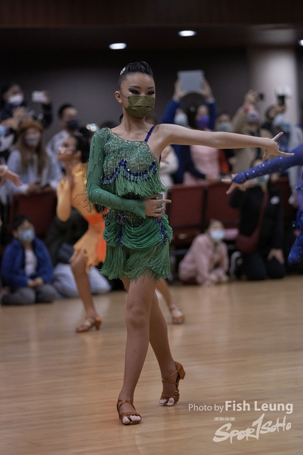 DSC03545
