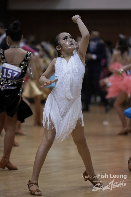 DSC03550