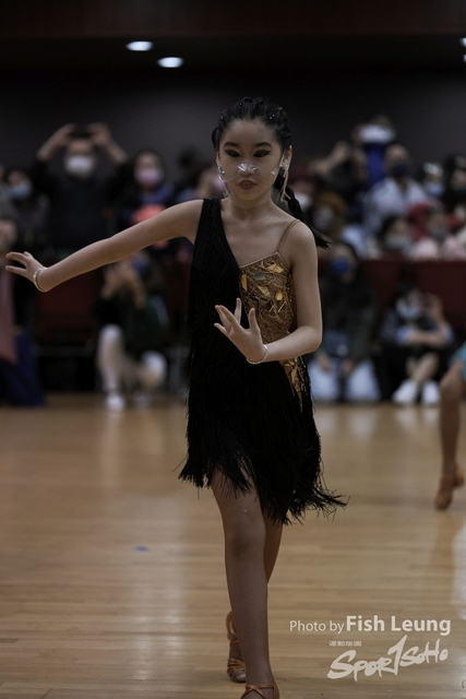 DSC03575
