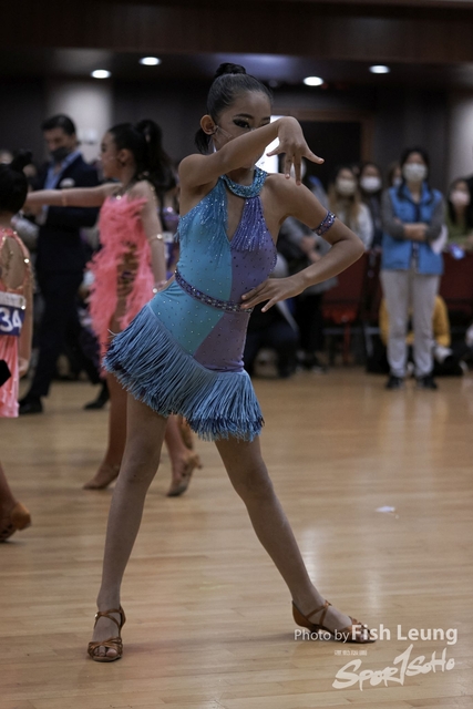 DSC03582
