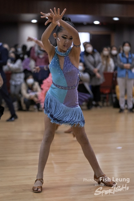 DSC03585