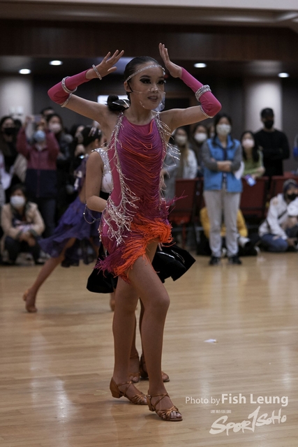 DSC03595