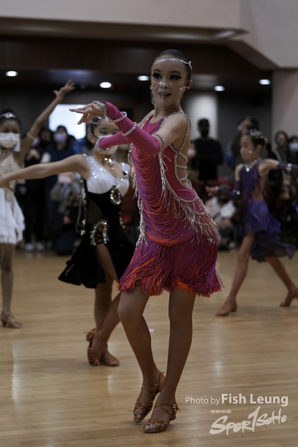 DSC03607