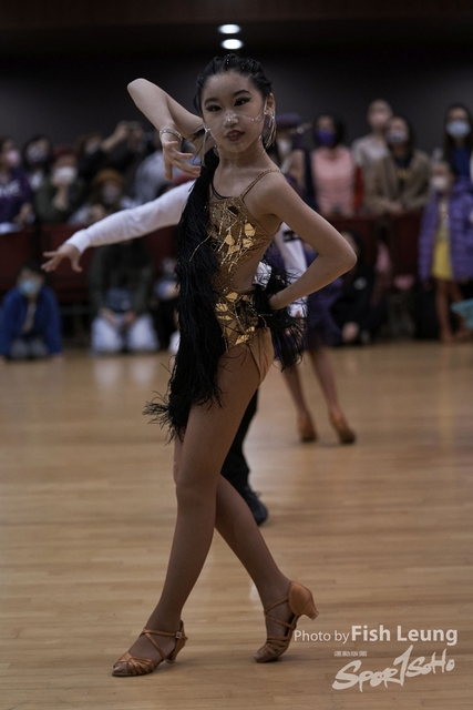DSC03613