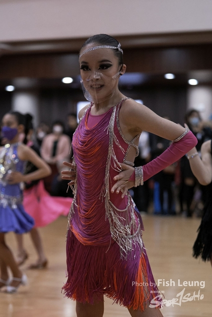 DSC03631