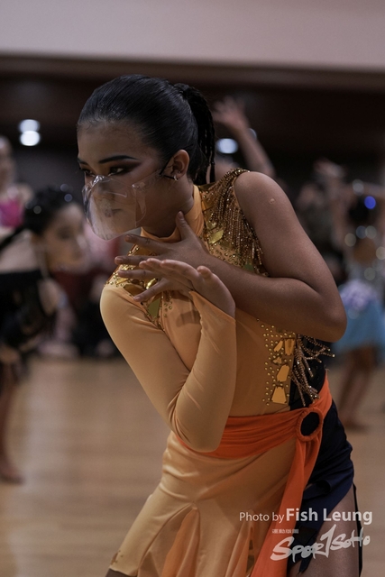 DSC03650