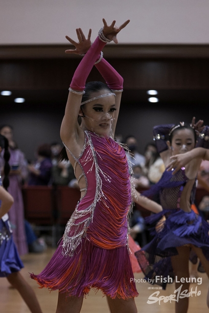 DSC03705