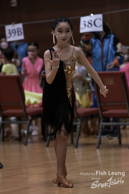DSC03758